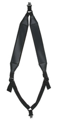 Backpack Super Sling w/Wire Formed Swivels