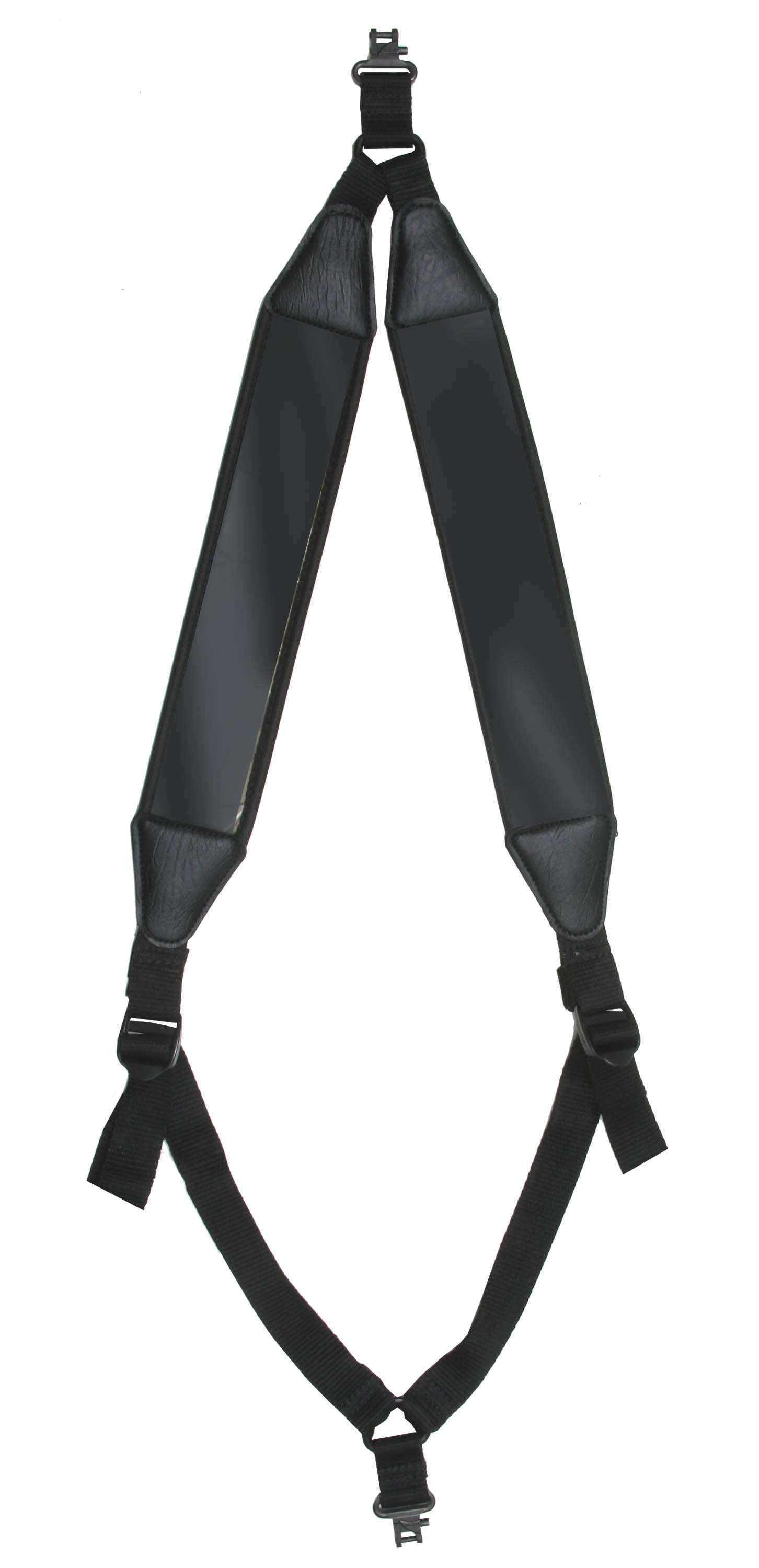 GUN / BOW SLINGS