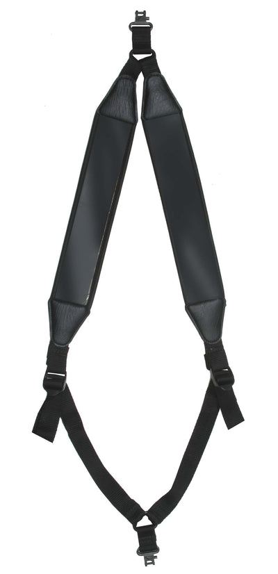 Backpack Super Sling w/Wire Formed Swivels