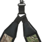 The Outdoor Connection Backpack Sling