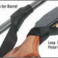 Universal Super Sling