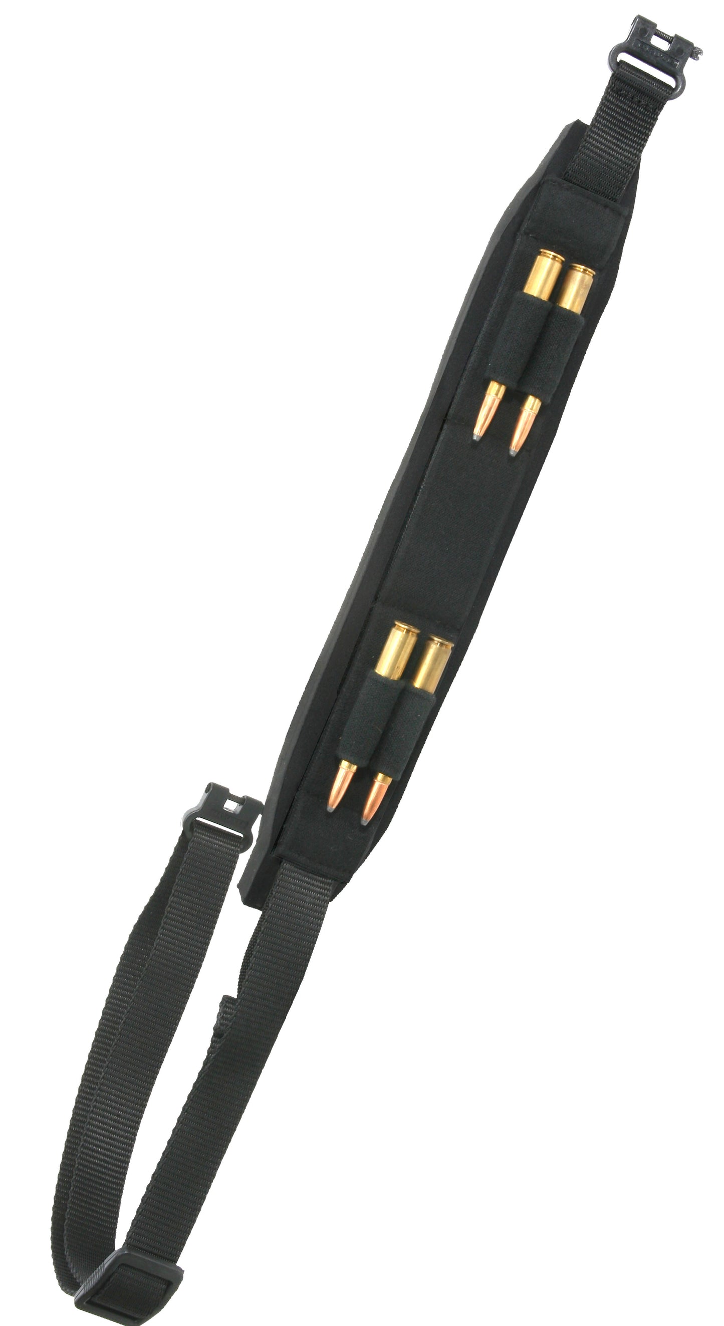The Outdoor Connection Neo Magnum Sling