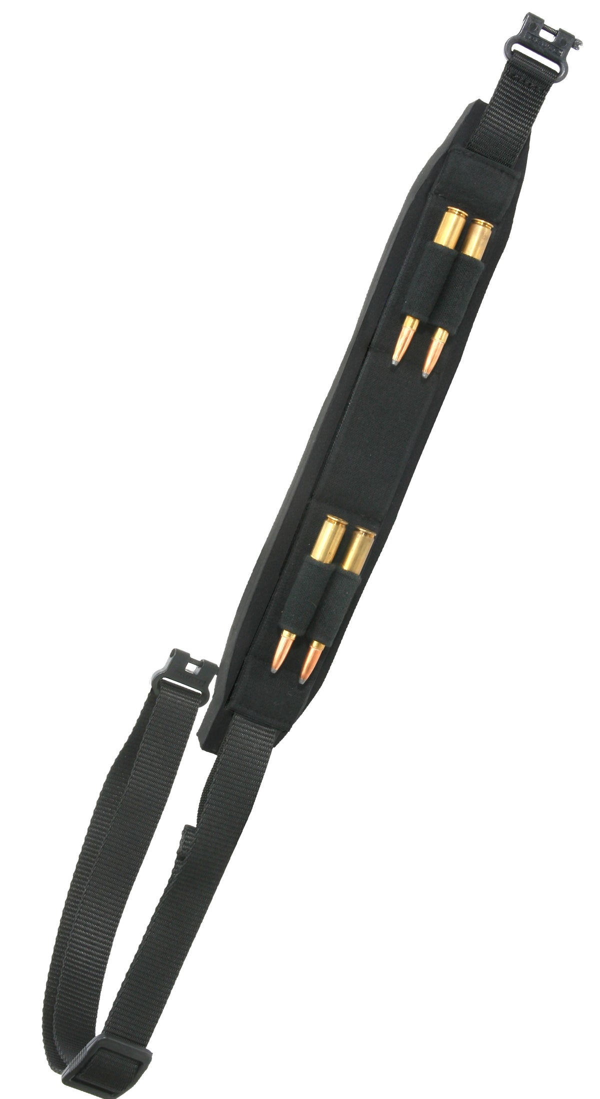 Neo Magnum Super Sling