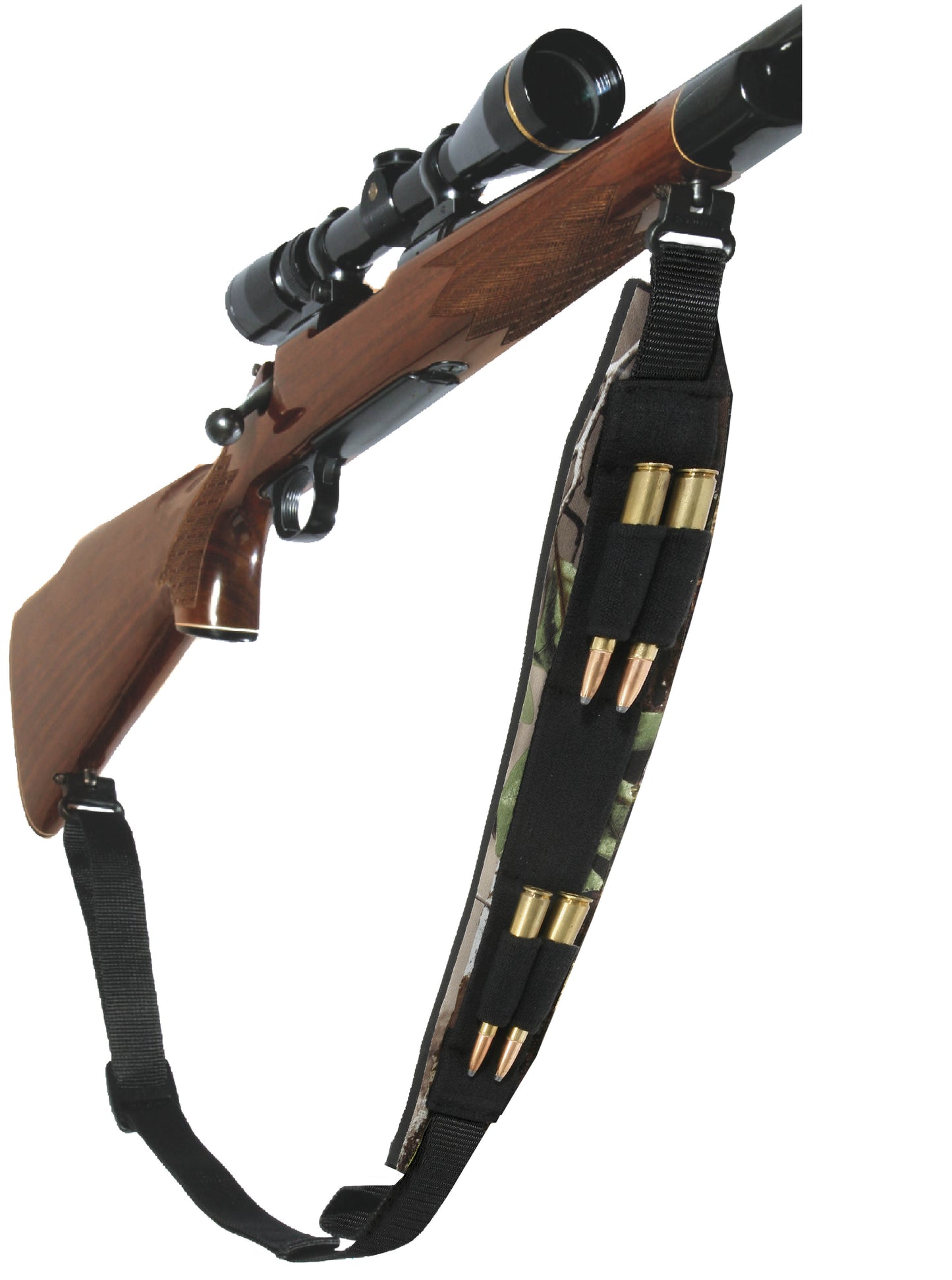 Neo Magnum Super Sling