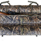 Ducks Unlimited/Mud River Truck Seat Organizer