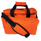 Bob Allen Team Series Range Bag