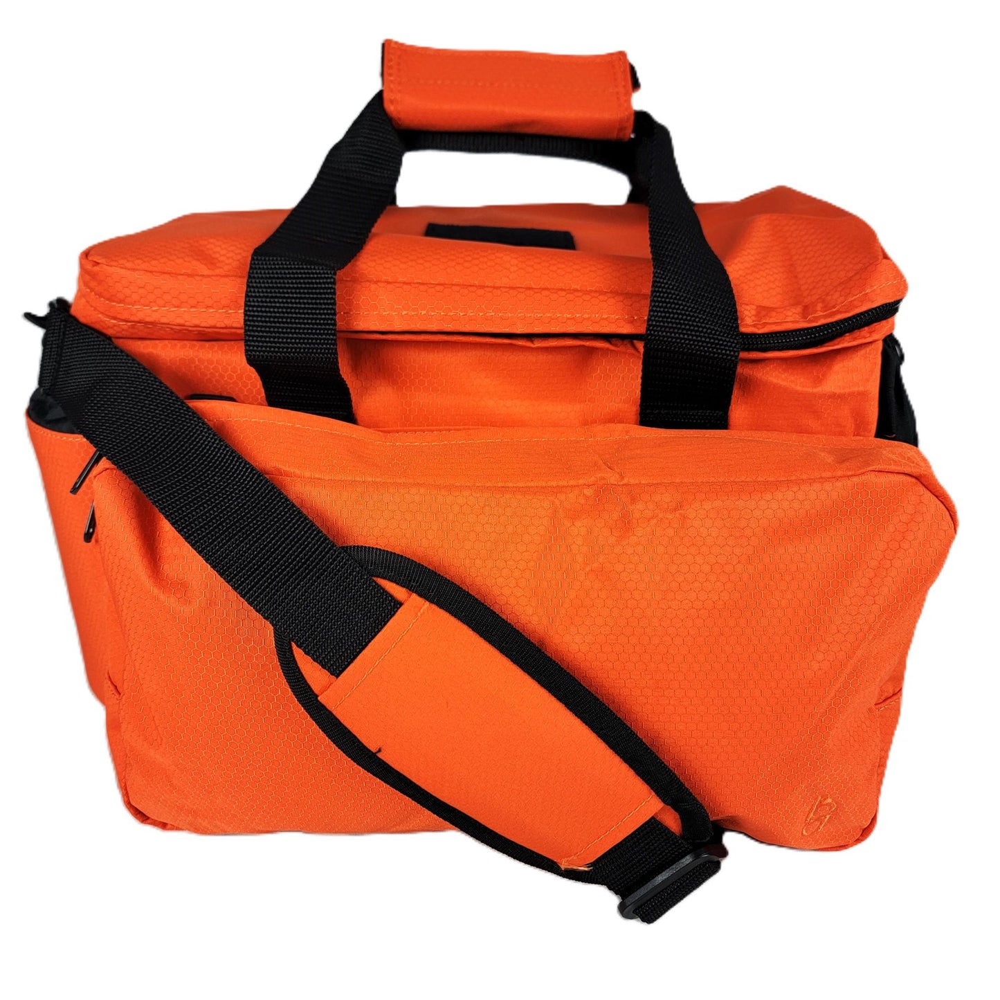 Bob Allen Team Series Range Bag
