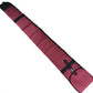Bob Allen Team Series Gun Sleeve