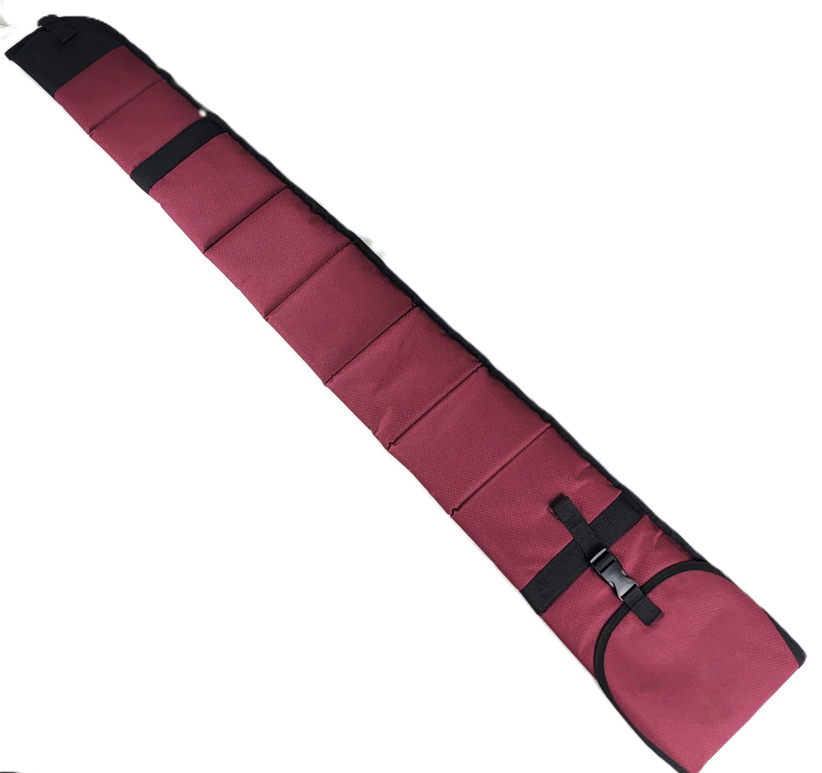 Bob Allen Team Series Gun Sleeve