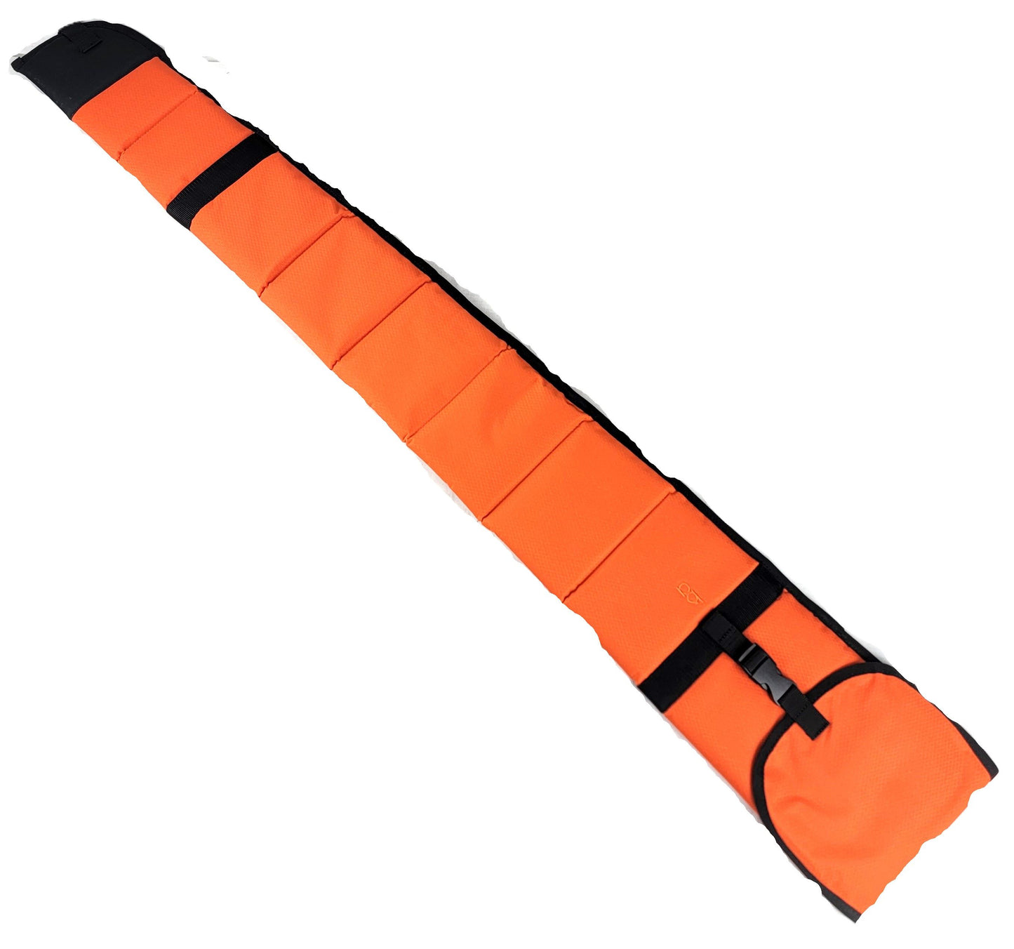 Bob Allen Team Series Gun Sleeve