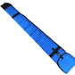 Bob Allen Team Series Gun Sleeve