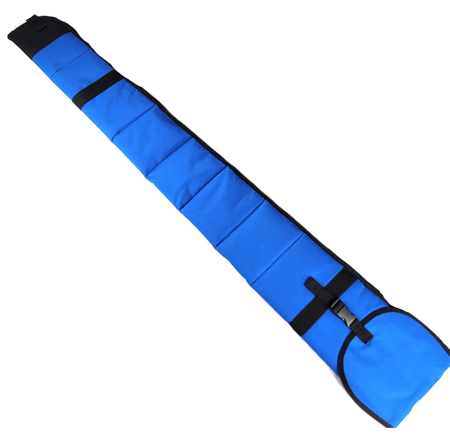 Bob Allen Team Series Gun Sleeve