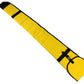 Bob Allen Team Series Gun Sleeve