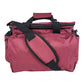 Bob Allen Team Series Range Bag