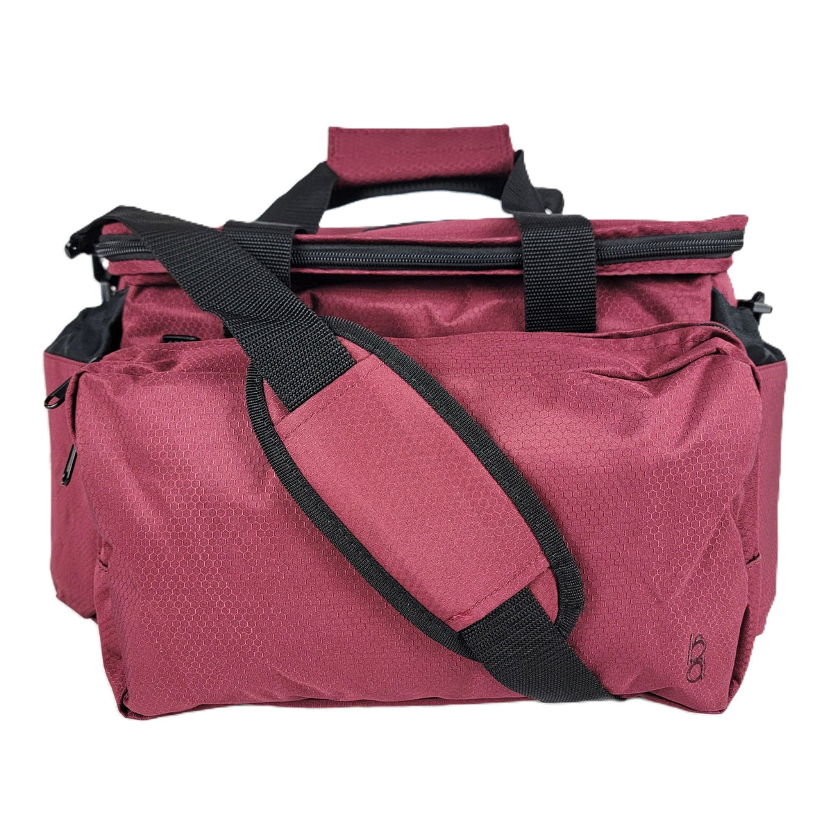 Bob Allen Team Series Range Bag
