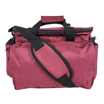 Bob Allen Team Series Range Bag