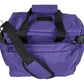 Bob Allen Team Series Range Bag