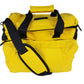 Bob Allen Team Series Range Bag