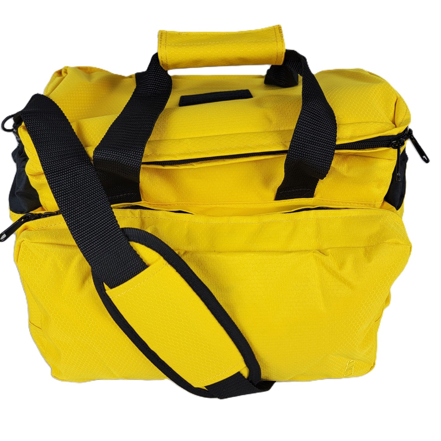 Bob Allen Team Series Range Bag