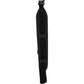 Super Grip Sling w/Brute Swivels