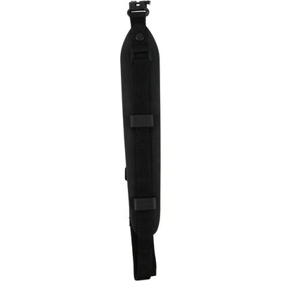 Super Grip Sling w/Brute Swivels