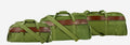 Boyt "Ultimate" Sportman's Duffel
