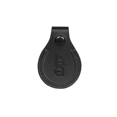 Bob Allen Gun Toe Rest