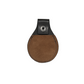 Bob Allen Gun Toe Rest