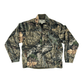 TripleLoc Mossy Oak Camo Jacket