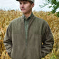 Men's TripleLoc Shooting Jacket with Pads