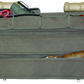 Mud River Truck Seat Organizer
