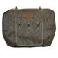 Mud River Bedford Uninsulated Kennel Cover