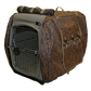 Mud River Bedford Uninsulated Kennel Cover