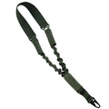 Bungee Sling w/H-K Hook Connector