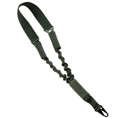 Bungee Sling w/H-K Hook Connector