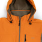 Upland Hunting Jacket