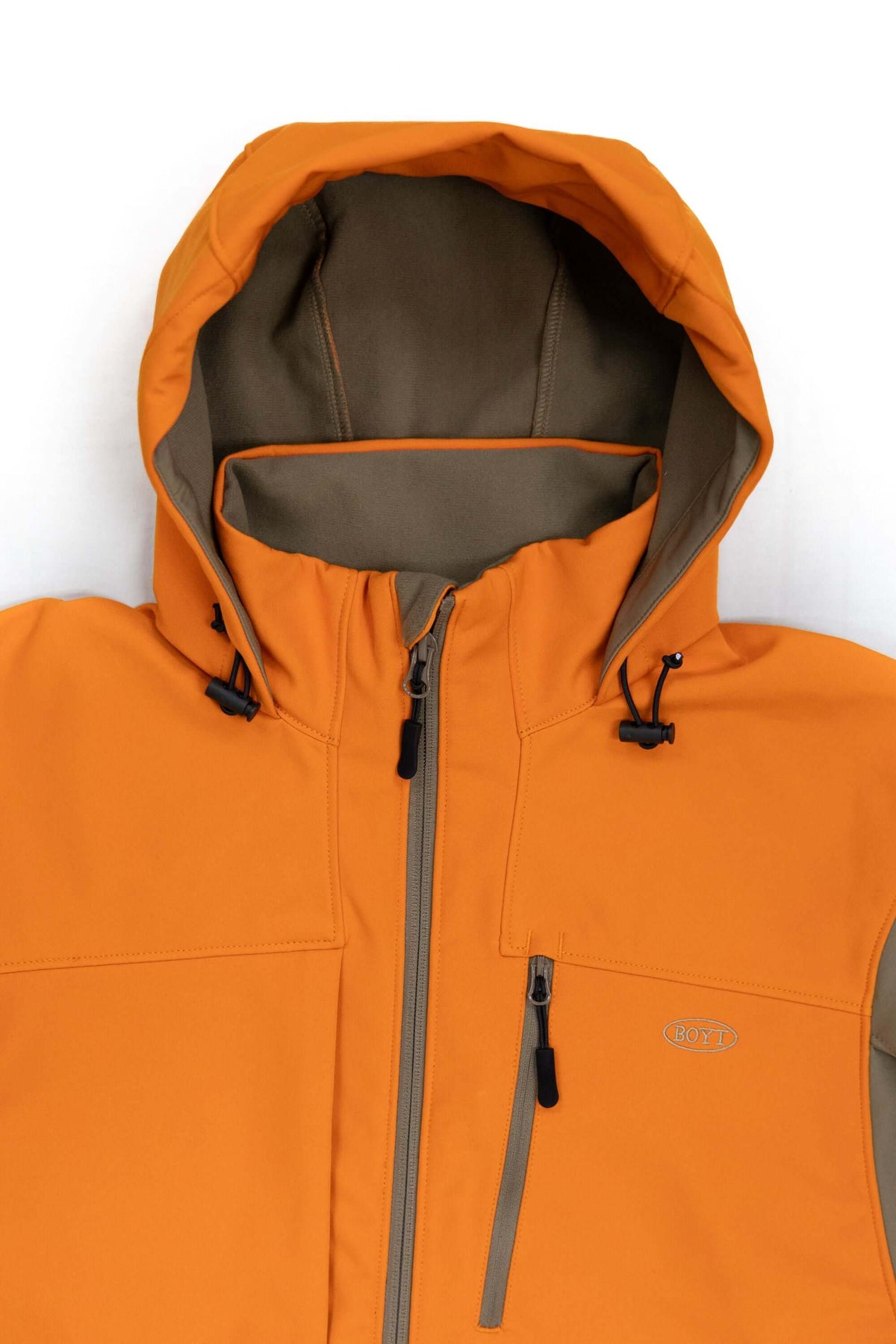 Pro Series Upland Hunting Jacket