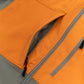 Upland Hunting Jacket