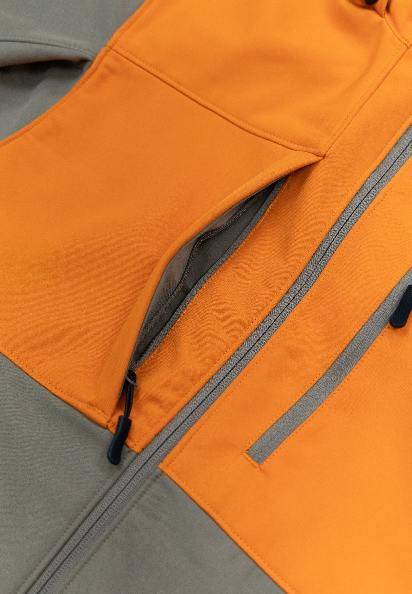 Upland Hunting Jacket