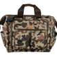 Maynard Reece Dog Handler Bag