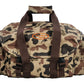 Maynard Reece Standard Blind Bag
