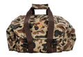 Maynard Reece Standard Blind Bag