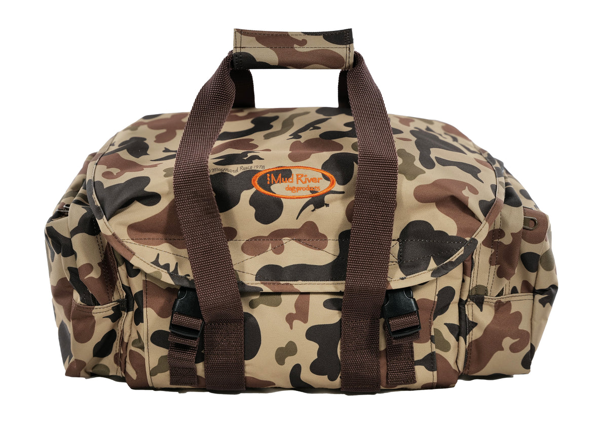 Maynard Reece Standard Blind Bag