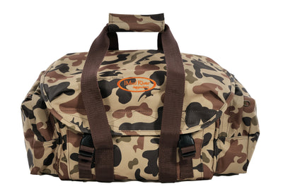 Maynard Reece Standard Blind Bag