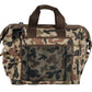 Maynard Reece Dog Handler Bag