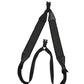 Back Pack Super Sling w/Brute Swivels