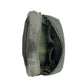 Zephyr Dopp Kit