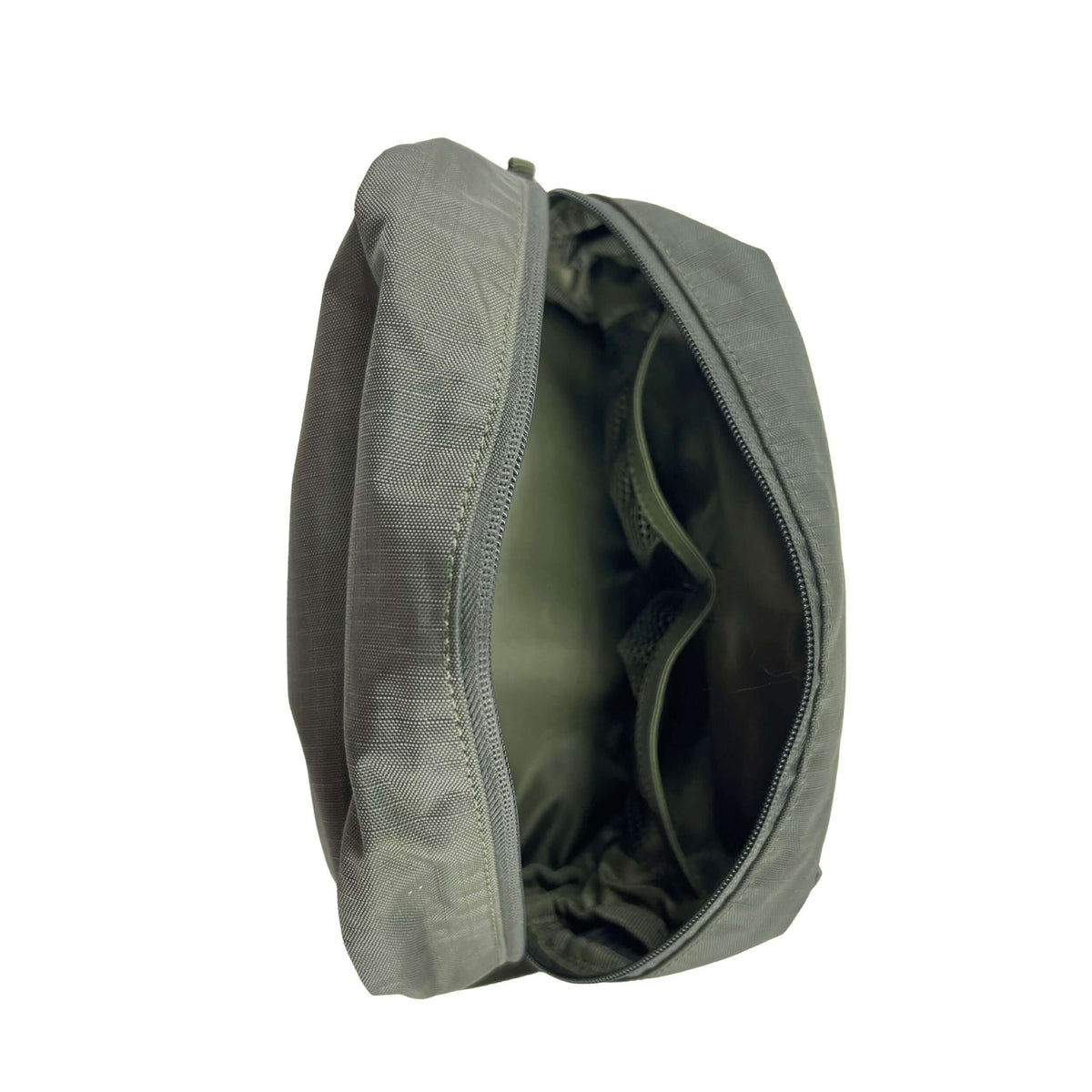 Zephyr Dopp Kit