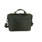 Zephyr Messenger Bag