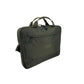 Zephyr Messenger Bag